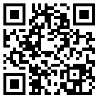QR Code for MSjNCTZpGjKu54YKeg2iFAcmUXHyZs3Qq1