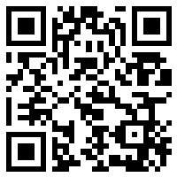 QR Code for MSjNH5vxgZFWXGKJ4phZKZtioX5YpvwM4f