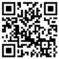 QR Code for MSjPp5cX9FrkrPgxEY7X45N5AEBYdSnfvx
