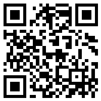 QR Code for MSjPxzVZ2d2Cs9uP938j27jQHM7ozPectm