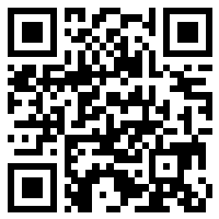 QR Code for MSjQ8rgNTjPoBgASoNJ7XTTYk1RKwnrH2e