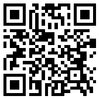 QR Code for MSjR4TazXuGs3Y9e1RWc8QoiRX1g8AC4HB