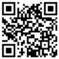 QR Code for MSjRRbtVXNseWLRbVQkffQ1kfESwH8nFa3