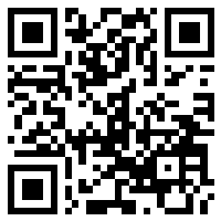 QR Code for MSjRkYaPz8tCG5EQVE7WQBq1d3D7demwM4