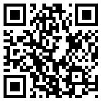 QR Code for MSjTYwUEzGQea5KeuEJNSV25df9eeNoF9t