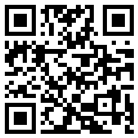 QR Code for MSjUu42Sm8kRccyAd2PtZFaee5pKWKiJh5
