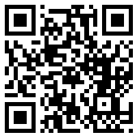 QR Code for MSjVPDVEAZFKj7sPaiTEb1PeW9oZuaG1eT