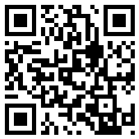QR Code for MSjVWA3YctC5YcHLXBMfeGXMqumCZiHh8b