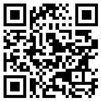 QR Code for MSjWNup2nmMnw2G2hy9yXB9e1kxJBCAmyT