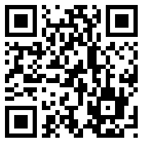 QR Code for MSjWqBNaaV7qjVcxrKBstQQoS4mspe9LJi