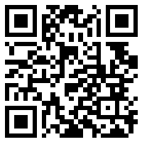 QR Code for MSjWrwr8u7gpUB5FtSowYS49fNb2kTazY8