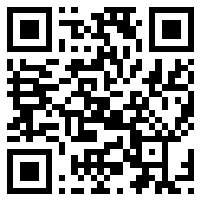 QR Code for MSjXA9C1KeyVGiTGtwoyiJDiMoHKNQAxkW