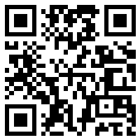 QR Code for MSjXWMQWsU1SnCsz8HyZpomEBEn96As8uG