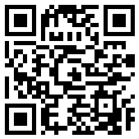 QR Code for MSjXdrJTTRSB2vbicLg56bn9GHGs66qs43