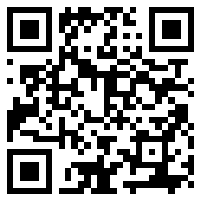 QR Code for MSjbA8ZsYRkBCEm5QMG7fRPE3hmRTVhqBg
