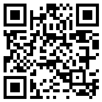 QR Code for MSjbEuH6inZecWAMFR19E19rb6XJQC2xXi