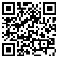 QR Code for MSjbWduy7D7w9mXDEfpF1SWzmXTrsGADuy