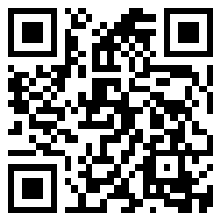 QR Code for MSjbeTDKbRBeCvkDNomJCXjFaTdvQvuWru