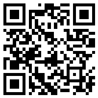 QR Code for MSjcXyRZiH6gRsqw3DiMY6fcTtSbvTimVd