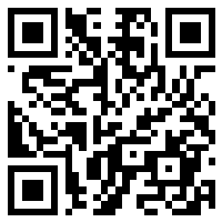 QR Code for MSjcdG5gRLrZ3CFak7ZmsGFAk41qpoirEN