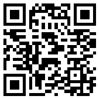 QR Code for MSjcg6ir4Cb7fboh3QLBSkfmdKWv3ZYoMq