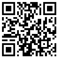 QR Code for MSjd2CazYJivFeFBbuBVy5fReRxHk5soXi