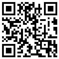 QR Code for MSjdfaqpsdtLi3pehyQWpvSXrbwPyU92zt