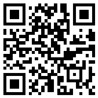 QR Code for MSjduG6HaGiPSZJcMYL9ovf43FQe95PTN7