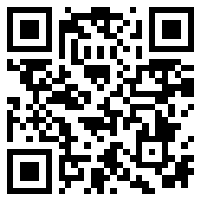 QR Code for MSjf4SPkH5yDmfPR8DnoDt6wfyaYcZuoph