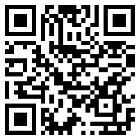 QR Code for MSjfFmiCvBRdHYznL3pv2uHq3nS8WjCCdM