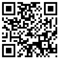 QR Code for MSjfgZzL5ZotoD6eVSyHTTCPoUTyE3RYqz