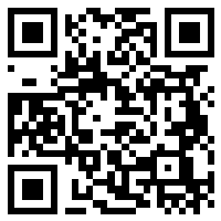 QR Code for MSjfoxMNcaZ4CLmo11WGsfF6pSac2umeuF
