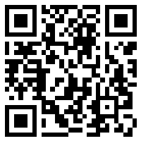 QR Code for MSjhLSYhD4bU8anHi9v7FpkumQK6mecAk9