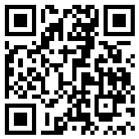 QR Code for MSjic9tLCFPX4BJ98W2jCWjRTVegHGwh83