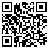 QR Code for MSjjbHo3J55AcDEF4F9Uiqqc3xqhf8SfXK