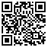 QR Code for MSjjp4cZHj61s5cBuZG2MfH4y2332SFfbC
