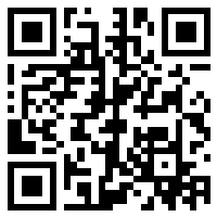 QR Code for MSjk5CySKUXGbbPAGbWDhGHC2Qjk9jYs7b