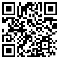 QR Code for MSjmiddKBA8zy4ZBsRcffUx3xavaPMH4VS