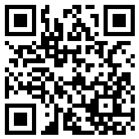 QR Code for MSjn44QA124m1WvbMut9rFMZAAyze2QMpC