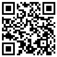QR Code for MSjnCeBhpPYXVpepXx6zzKAF327CokBaKB
