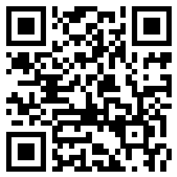 QR Code for MSjnJBWdt1FC432vWrXCR2UXF7NbDUtkfA