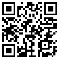 QR Code for MSjnLM4BmmPg6qwJWsom4Lp9qr7UUpAGEZ