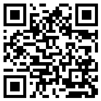 QR Code for MSjs3SJDNR5cGWgs9QBPA2932SBde5D6hs
