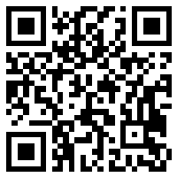 QR Code for MSjsBsn7USb8gra2CMpZB5HHYvgqXpyYPM