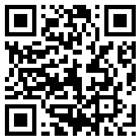 QR Code for MSjtK65qHYisqBpyr5pe5B6RvrbPX6mDcp