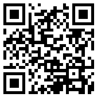 QR Code for MSjtQmHAbfb2boiPhLAYu8U6WDQkmpKhF3