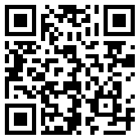QR Code for MSju8EQL6L3GWApWqtXv9AF1dXAeAYQGAp