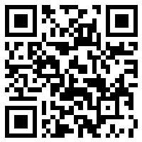 QR Code for MSjuksZYoXxFt1yfXmLmPjpUwCWfv65WJf