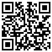 QR Code for MSjuyn99J5eg2abVAVBk7vvPf7T7kahxXJ