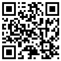 QR Code for MSjv84tTqe2xfvmXn4GzaGKreVTjHhe892
